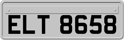 ELT8658
