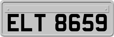 ELT8659