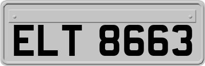 ELT8663