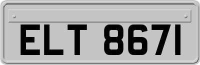 ELT8671