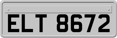ELT8672