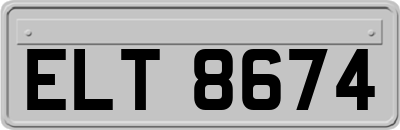 ELT8674