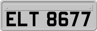 ELT8677