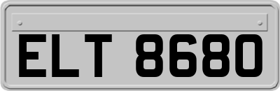 ELT8680