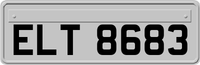 ELT8683