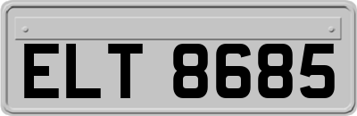 ELT8685