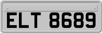 ELT8689