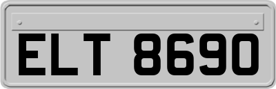 ELT8690