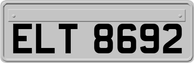 ELT8692