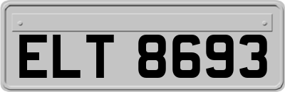 ELT8693