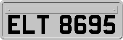 ELT8695