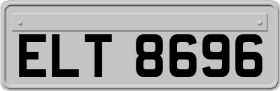 ELT8696