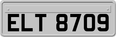 ELT8709