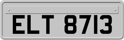 ELT8713
