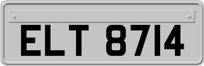 ELT8714