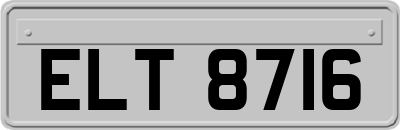ELT8716