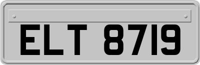 ELT8719