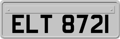 ELT8721