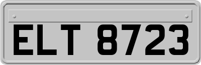 ELT8723