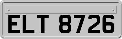 ELT8726