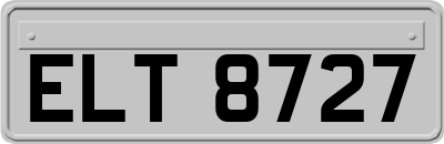 ELT8727