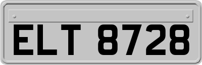 ELT8728