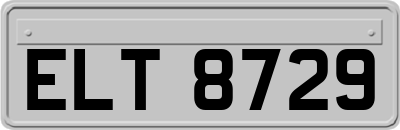 ELT8729