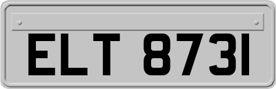 ELT8731