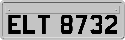 ELT8732