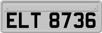 ELT8736