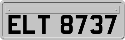 ELT8737