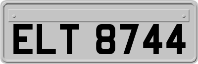 ELT8744