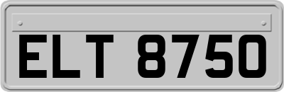 ELT8750