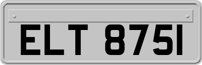 ELT8751