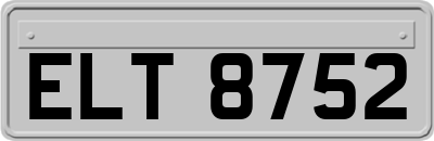 ELT8752