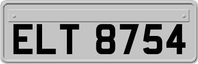 ELT8754