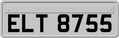 ELT8755