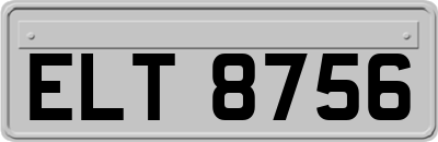 ELT8756