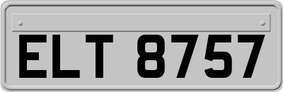 ELT8757