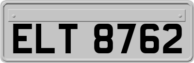 ELT8762