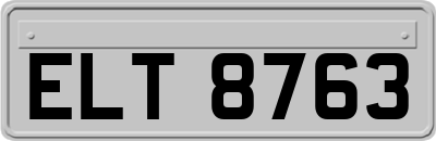 ELT8763