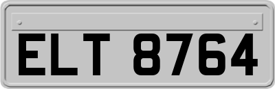 ELT8764