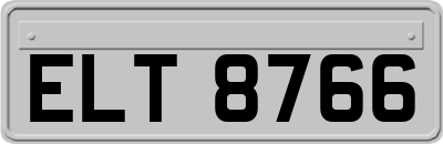 ELT8766