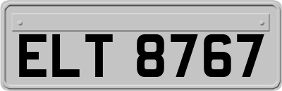 ELT8767