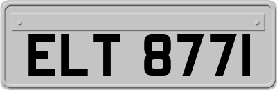 ELT8771