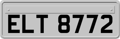 ELT8772
