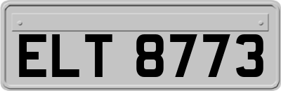 ELT8773