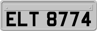 ELT8774