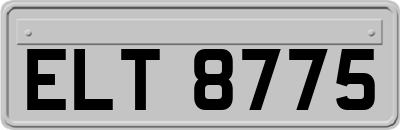 ELT8775