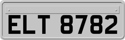 ELT8782